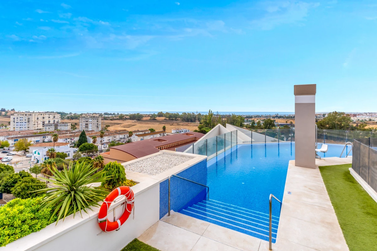 3-e898b2bb2a2fdfd06d2c39894dce8316