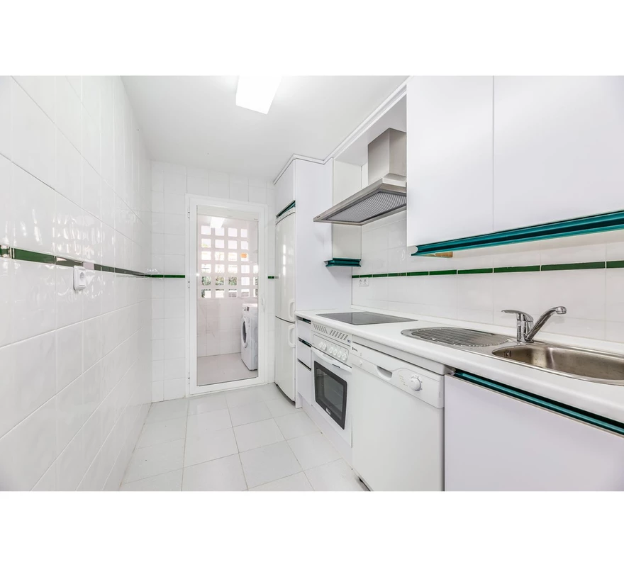 8-e64a9055bba3e77ac8aca3b893cdf826