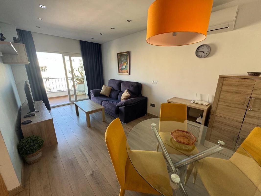 3-e898b2bb2a2fdfd06d2c39894dce8316