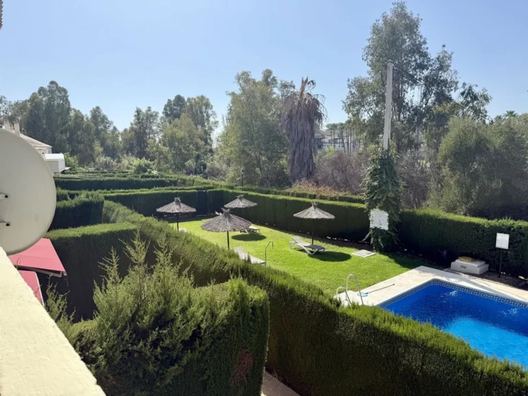 R5208649 | Townhouse in Marbella – € 517,000 – 3 beds, 3 baths