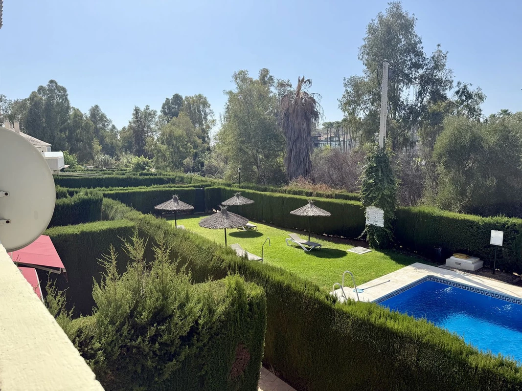 1-7980e48d732b6fc85c14b43b94d2aa54