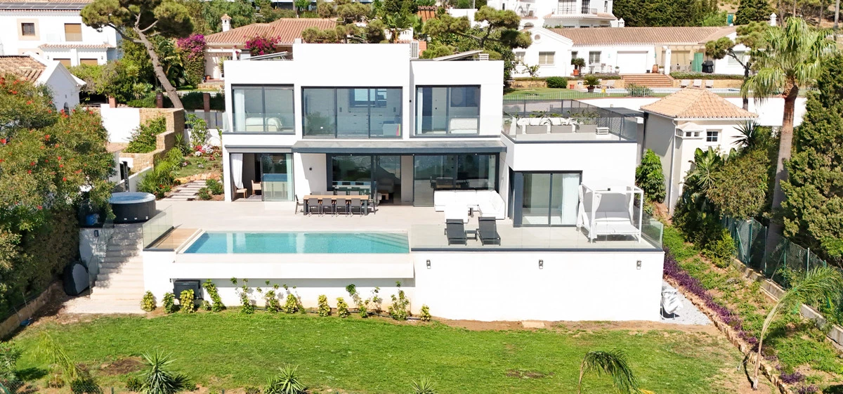 2-5bd7b9d04b45e33852eaf0ec6670150d