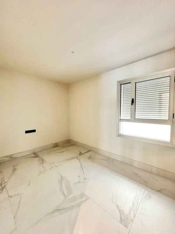 6-241328e1bcc9c0d8ce1222beb6c967a8