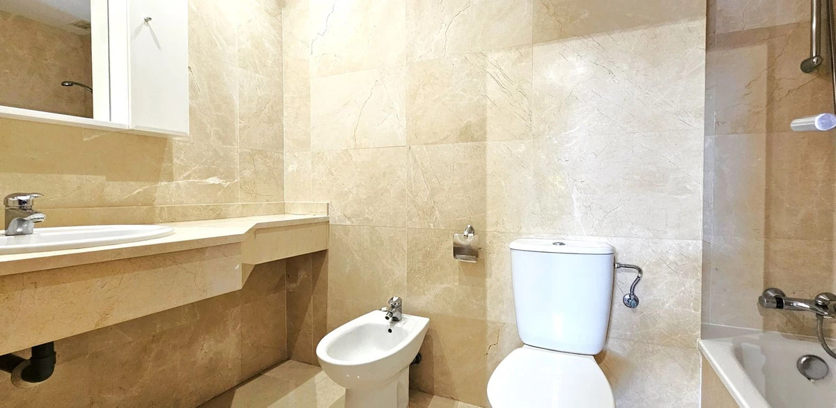 9-467d0cee5b725f3ef65f102a0c2e69c0