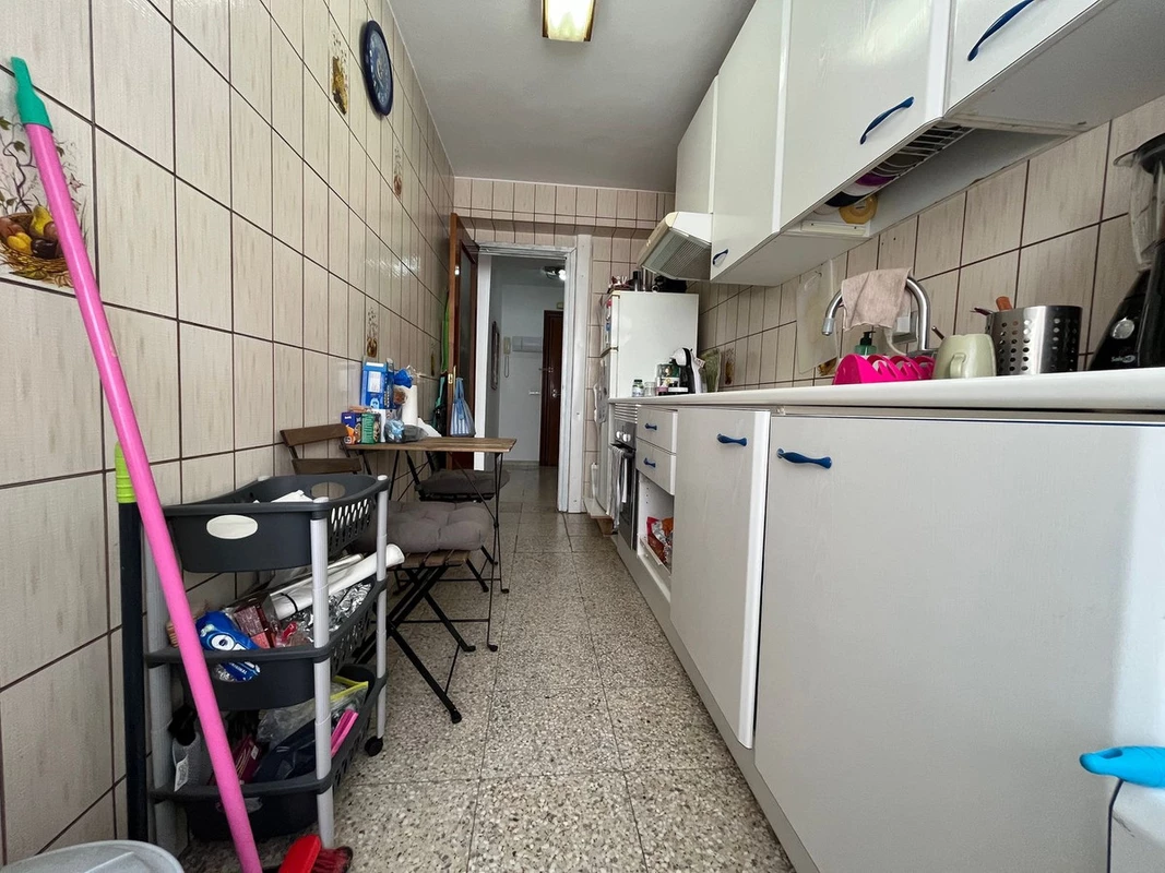 7-aa4cc561180b369757c0bb4af9886cd3