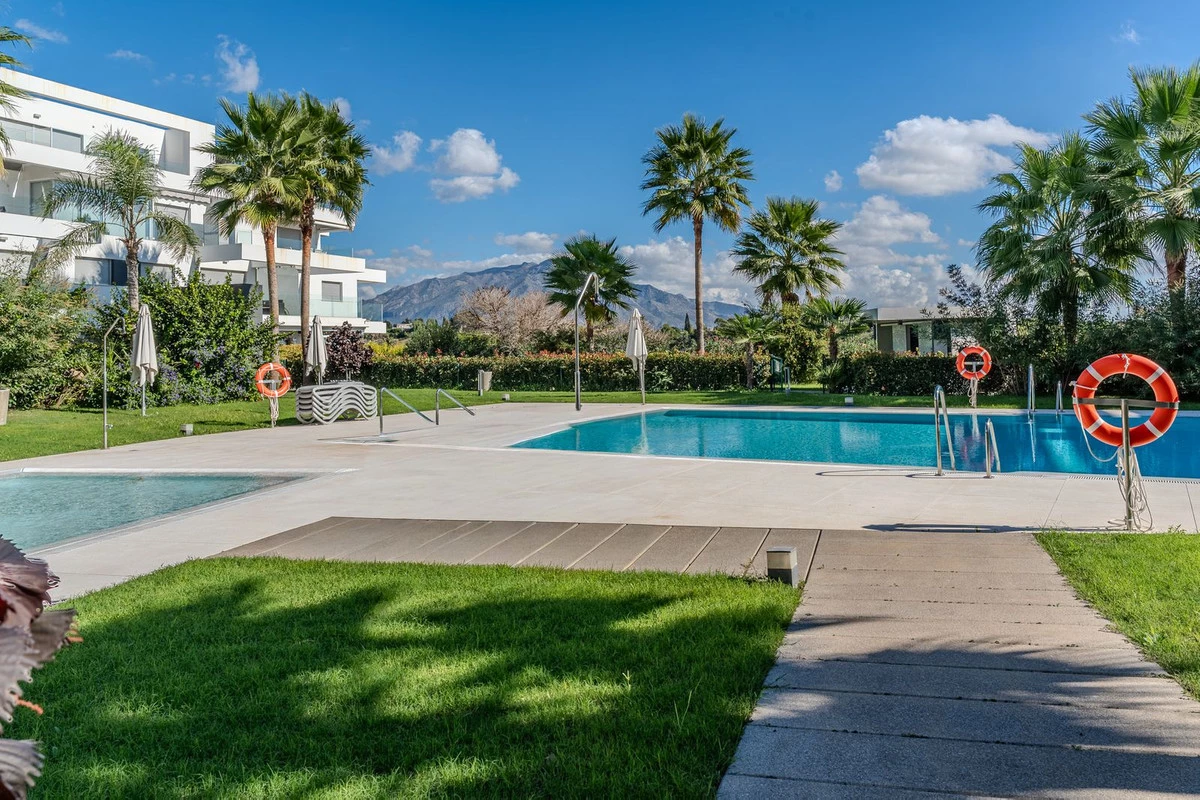 6-241328e1bcc9c0d8ce1222beb6c967a8