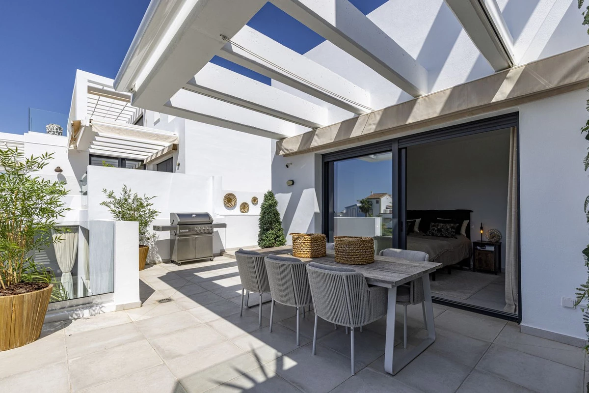 6-241328e1bcc9c0d8ce1222beb6c967a8