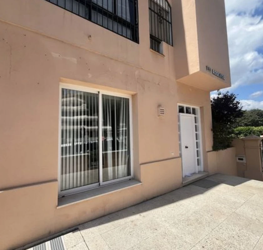 3-e898b2bb2a2fdfd06d2c39894dce8316