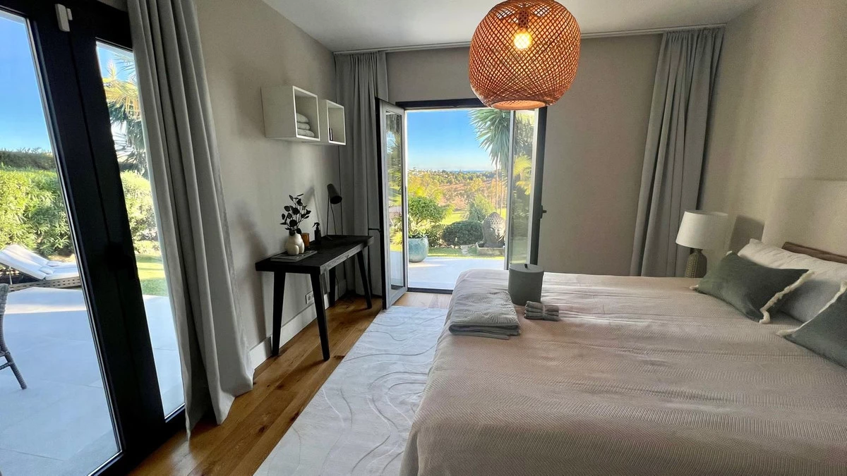 9-467d0cee5b725f3ef65f102a0c2e69c0