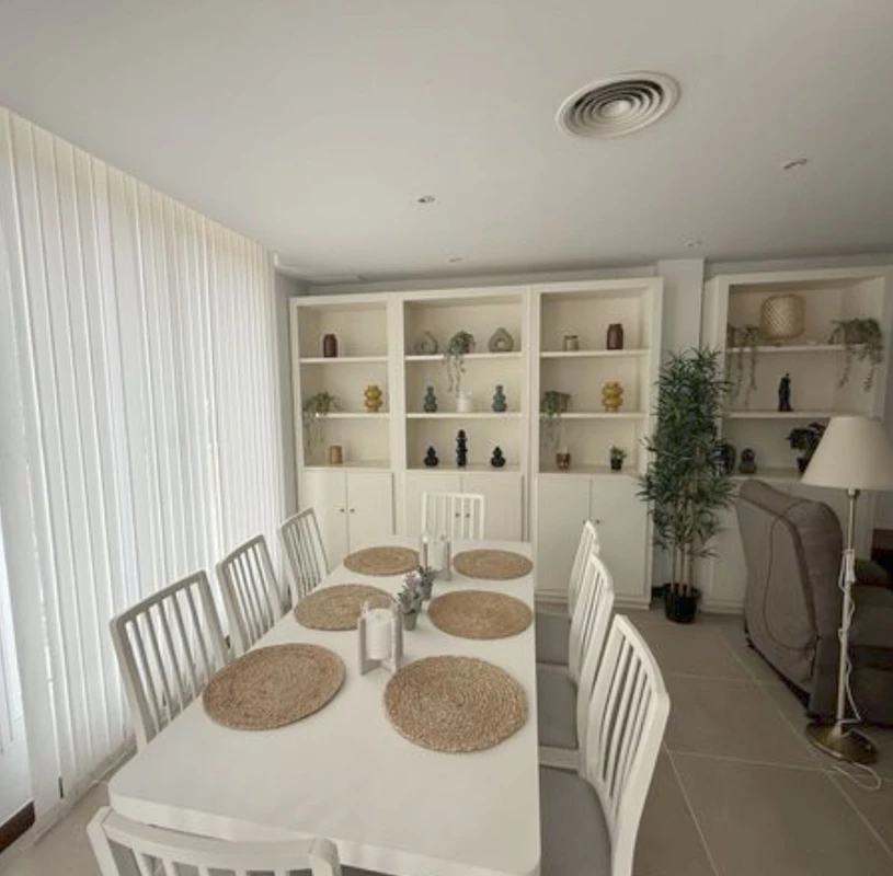 6-241328e1bcc9c0d8ce1222beb6c967a8