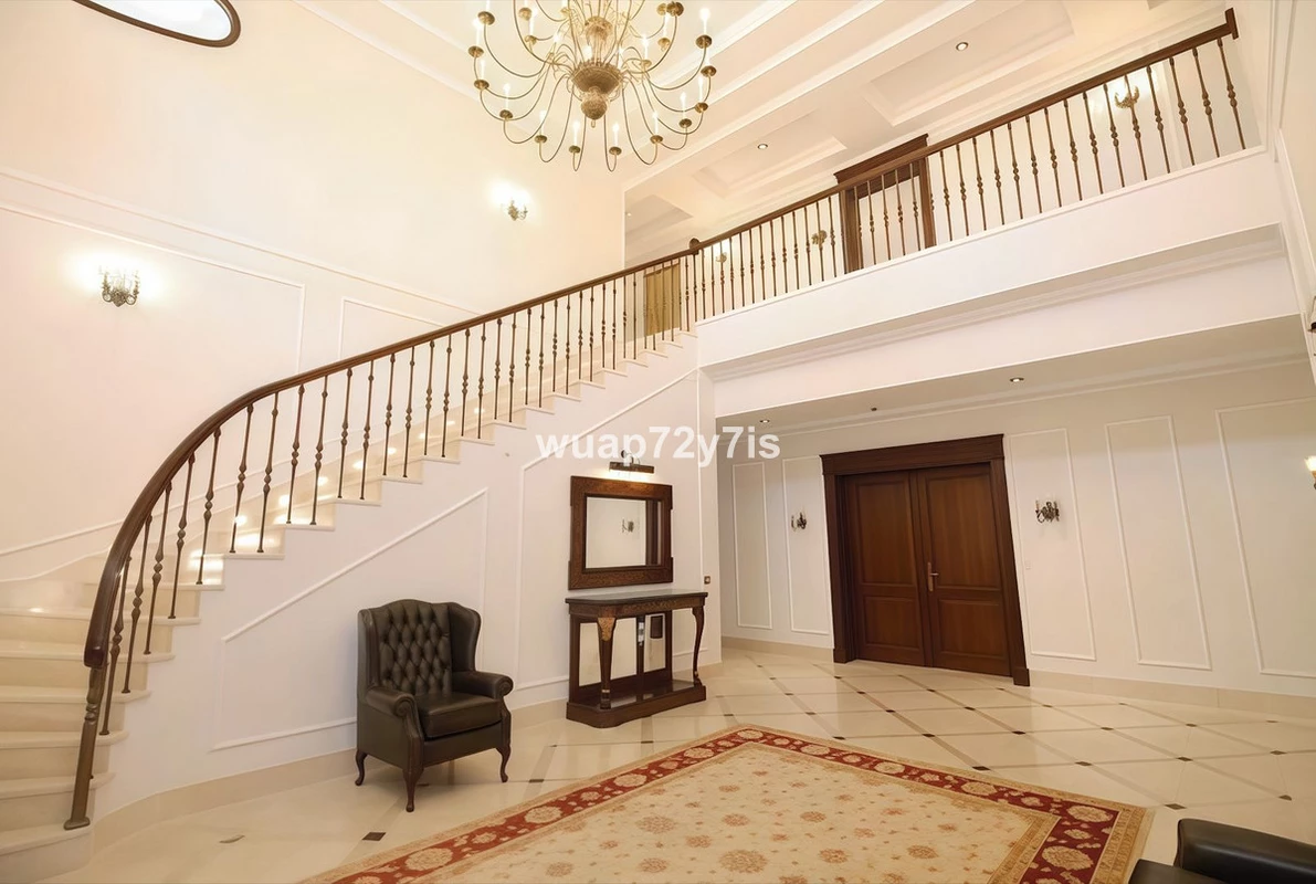 2-5bd7b9d04b45e33852eaf0ec6670150d