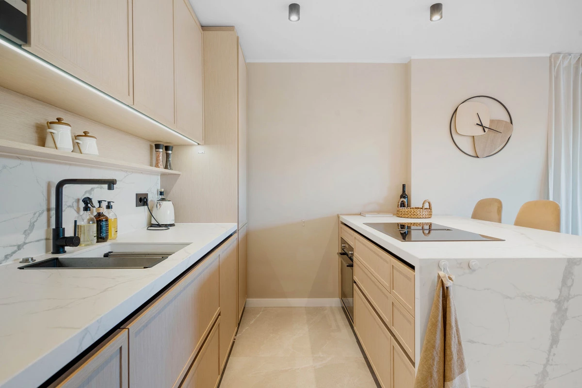 7-aa4cc561180b369757c0bb4af9886cd3