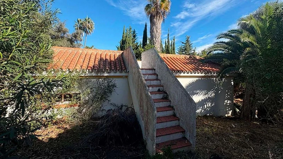 4-c23c0f86247804fa50226aecd8b0b2c8