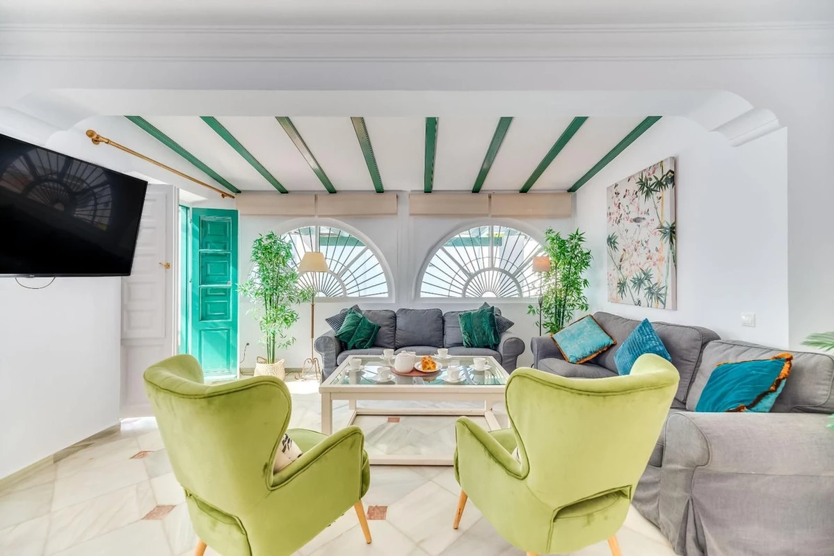 3-e898b2bb2a2fdfd06d2c39894dce8316