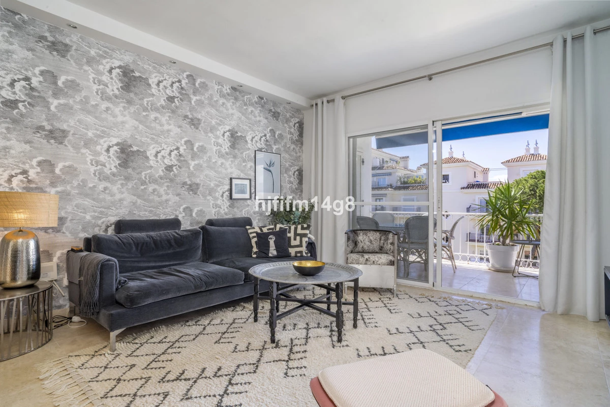 5-3595ad71cbd87be6c3643a4285ef4791