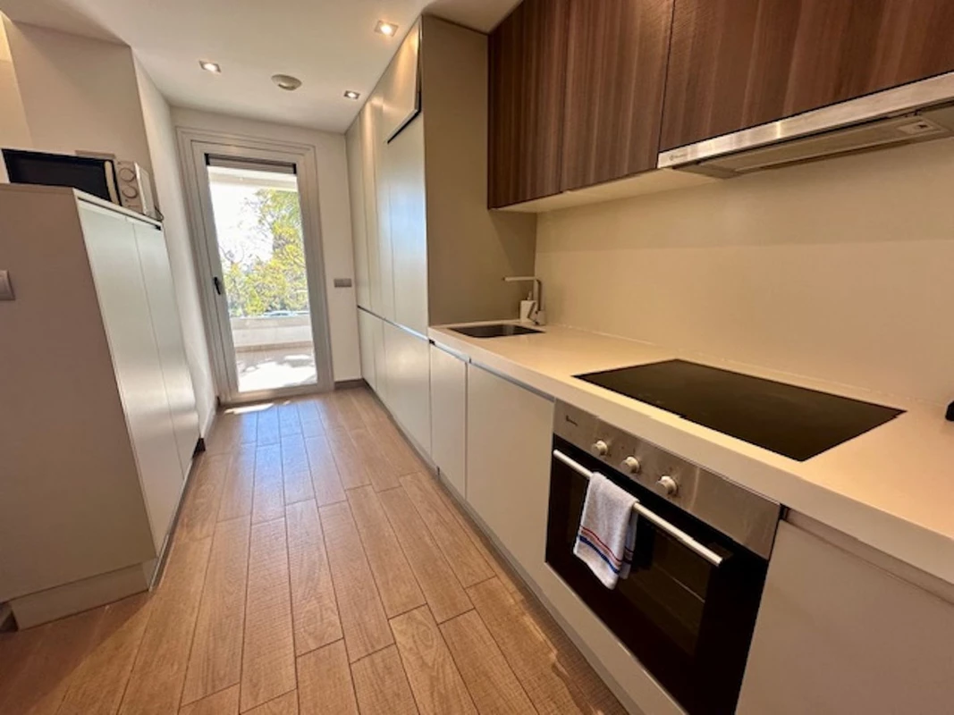 7-aa4cc561180b369757c0bb4af9886cd3