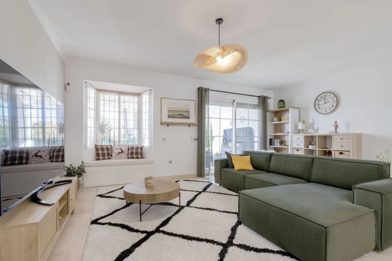 1-7980e48d732b6fc85c14b43b94d2aa54