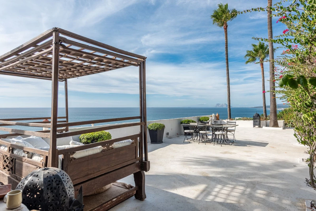 5-3595ad71cbd87be6c3643a4285ef4791