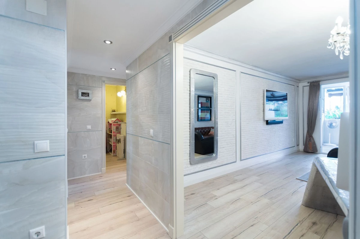 6-241328e1bcc9c0d8ce1222beb6c967a8