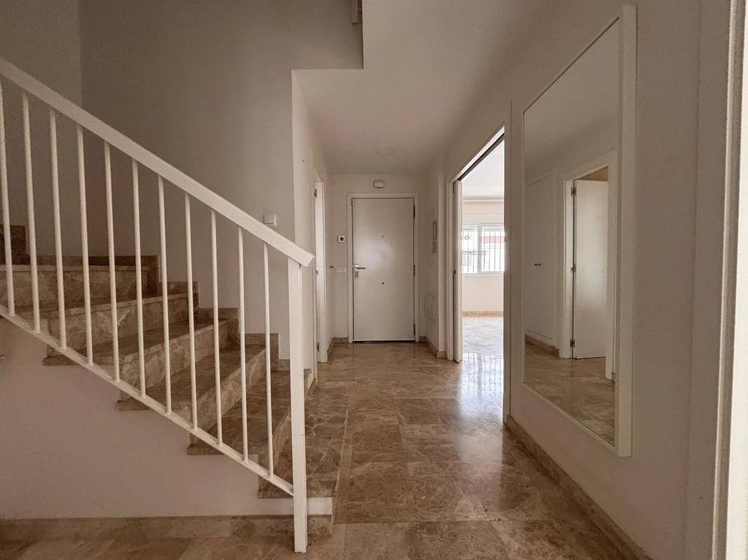 6-241328e1bcc9c0d8ce1222beb6c967a8