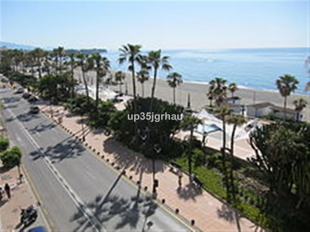 4-c23c0f86247804fa50226aecd8b0b2c8