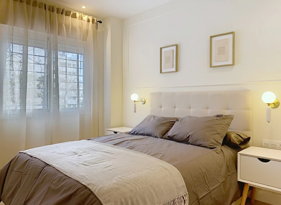 4-c23c0f86247804fa50226aecd8b0b2c8