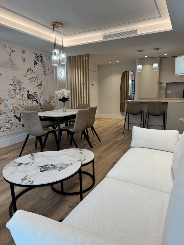 4-c23c0f86247804fa50226aecd8b0b2c8