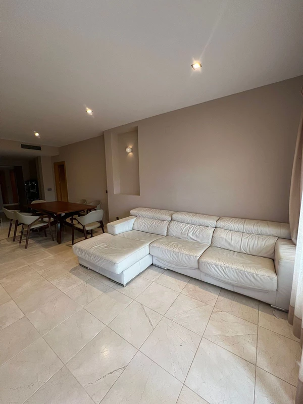 3-e898b2bb2a2fdfd06d2c39894dce8316