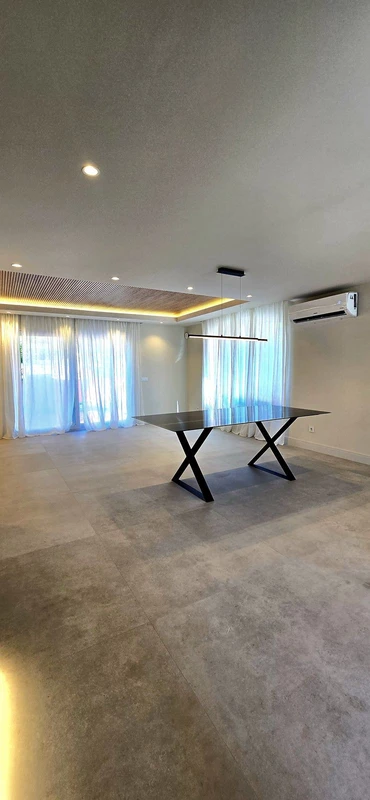 2-5bd7b9d04b45e33852eaf0ec6670150d