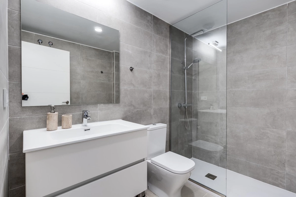 6-241328e1bcc9c0d8ce1222beb6c967a8