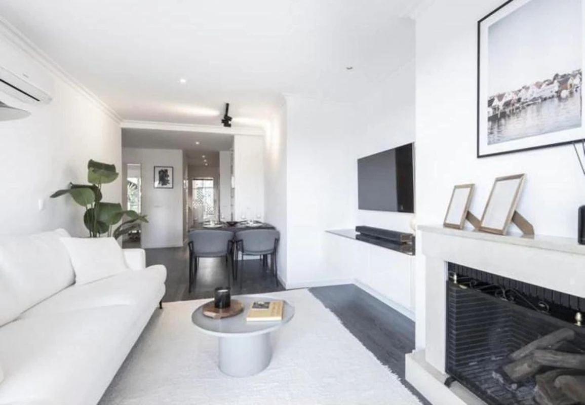 3-e898b2bb2a2fdfd06d2c39894dce8316