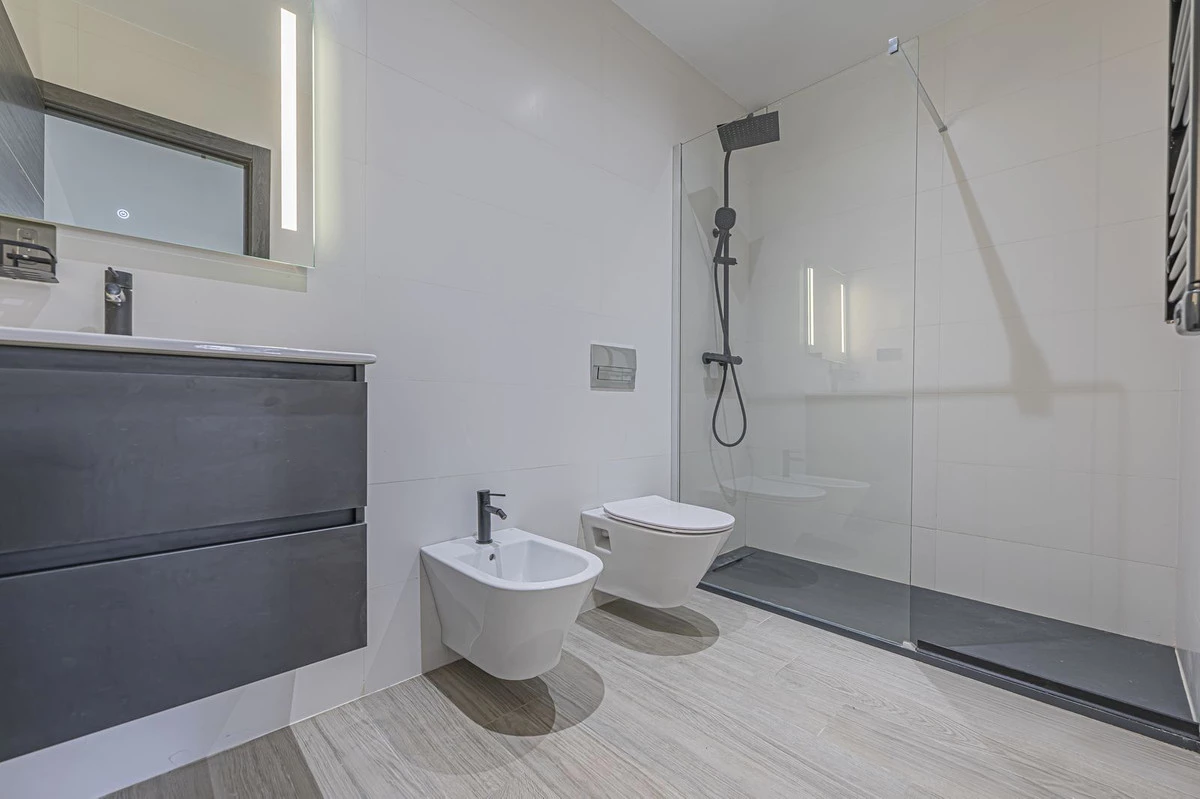 9-467d0cee5b725f3ef65f102a0c2e69c0