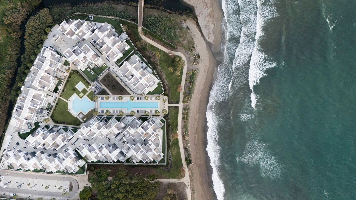 9-467d0cee5b725f3ef65f102a0c2e69c0