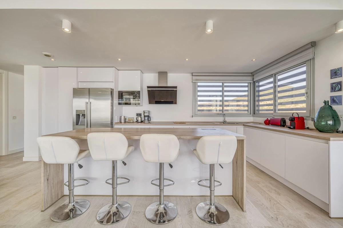 7-aa4cc561180b369757c0bb4af9886cd3