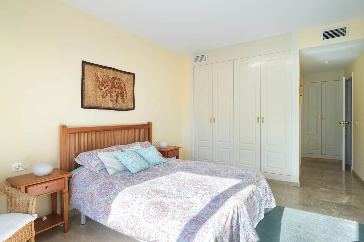 5-3595ad71cbd87be6c3643a4285ef4791