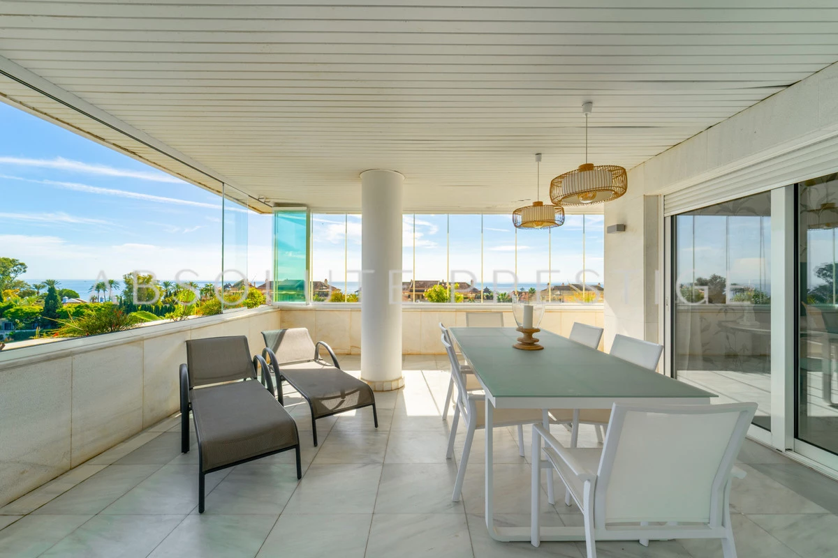 6-241328e1bcc9c0d8ce1222beb6c967a8