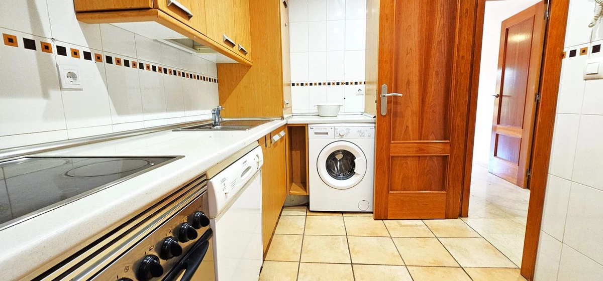 7-aa4cc561180b369757c0bb4af9886cd3