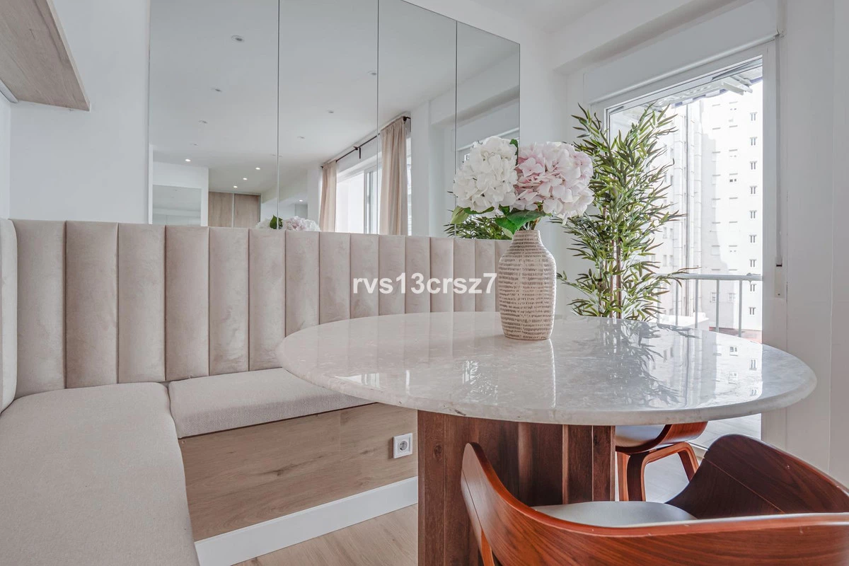 5-3595ad71cbd87be6c3643a4285ef4791