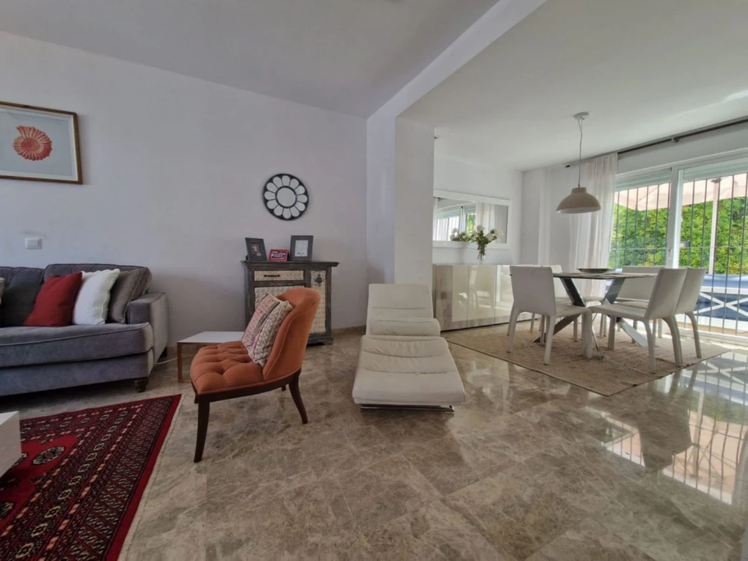 6-241328e1bcc9c0d8ce1222beb6c967a8