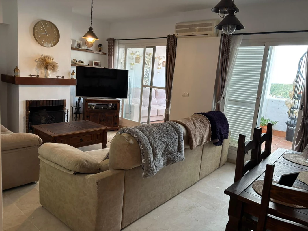 4-c23c0f86247804fa50226aecd8b0b2c8