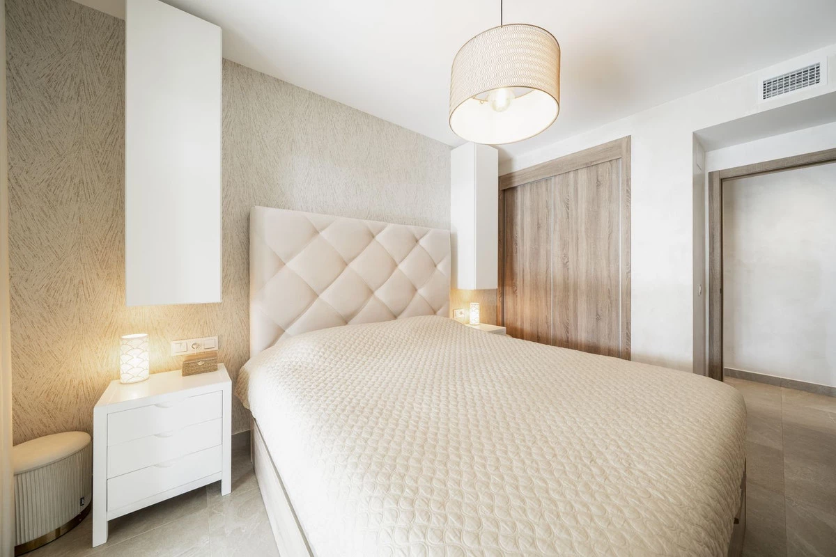 6-241328e1bcc9c0d8ce1222beb6c967a8