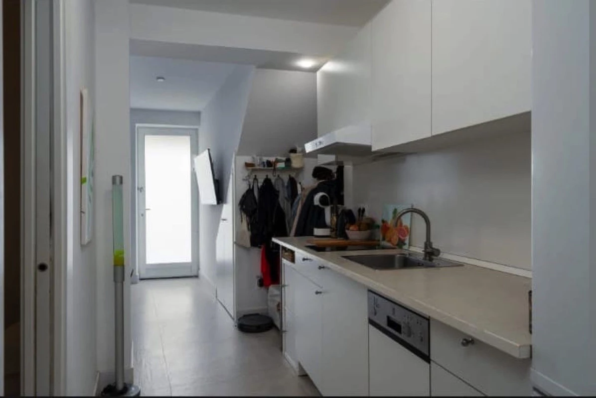 5-3595ad71cbd87be6c3643a4285ef4791