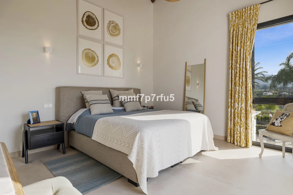 4-c23c0f86247804fa50226aecd8b0b2c8