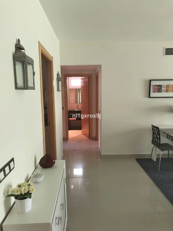 7-aa4cc561180b369757c0bb4af9886cd3