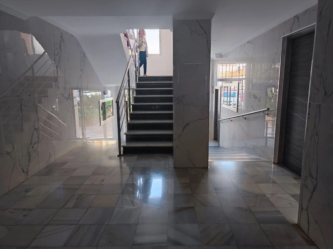 3-e898b2bb2a2fdfd06d2c39894dce8316