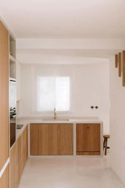 9-467d0cee5b725f3ef65f102a0c2e69c0