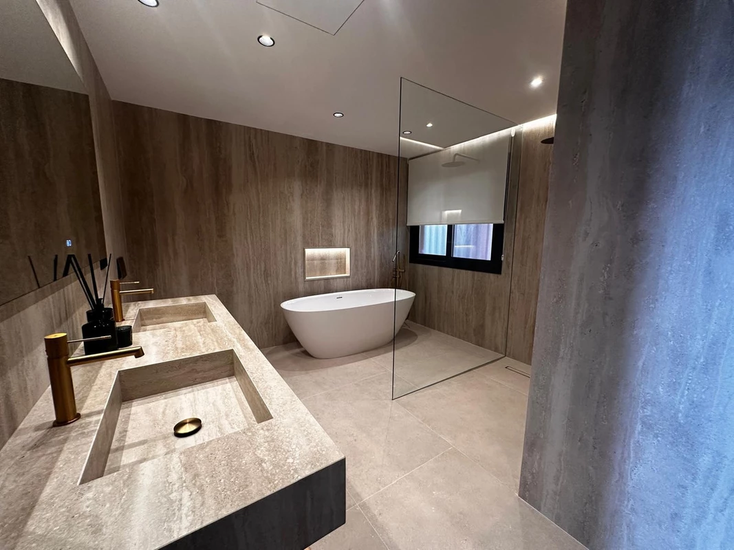 9-467d0cee5b725f3ef65f102a0c2e69c0