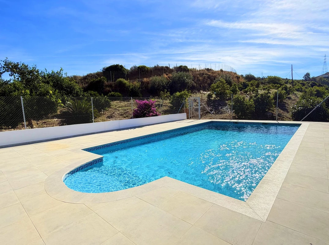 5-3595ad71cbd87be6c3643a4285ef4791