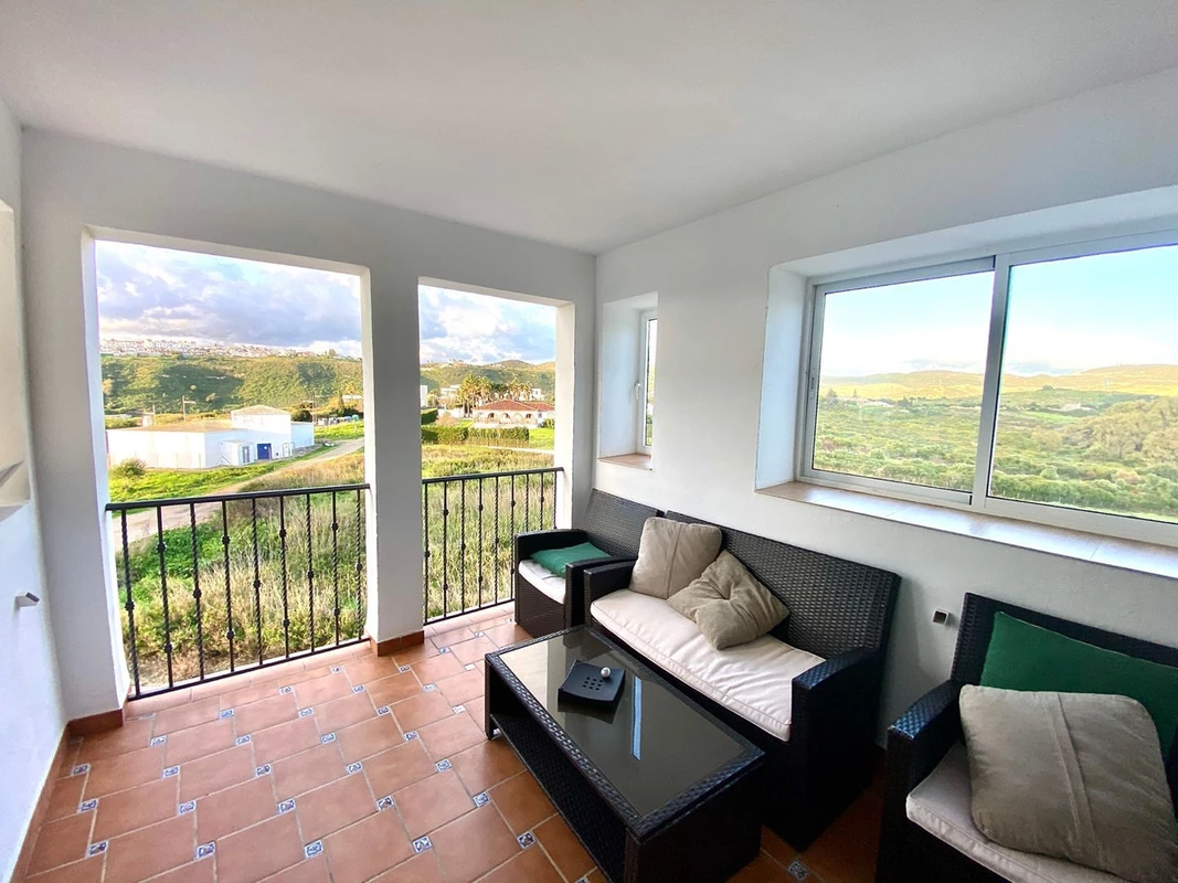 4-c23c0f86247804fa50226aecd8b0b2c8