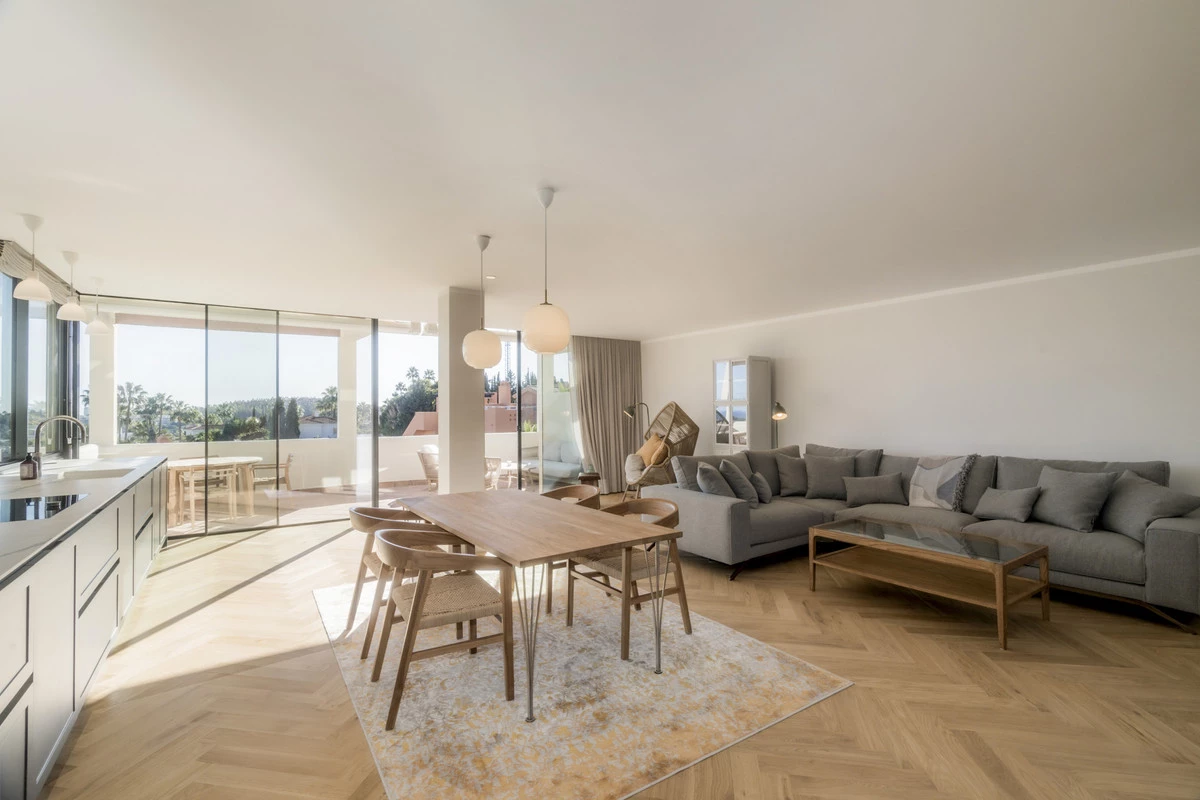 3-e898b2bb2a2fdfd06d2c39894dce8316